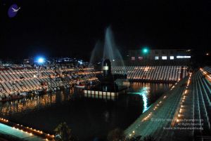 20091201DSC 4000 CMP WM001.jpg