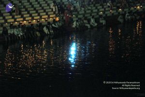 20091201DSC 4003 CMP WM001.jpg