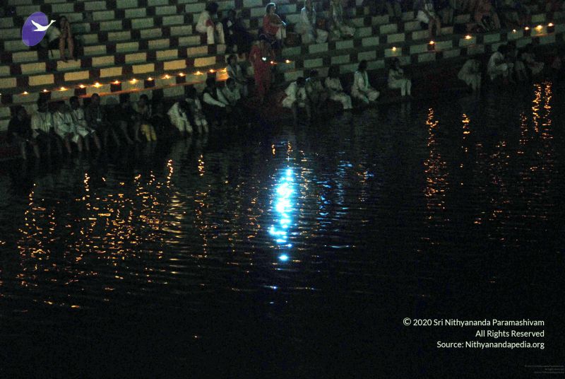 File:20091201DSC 4003 CMP WM001.jpg