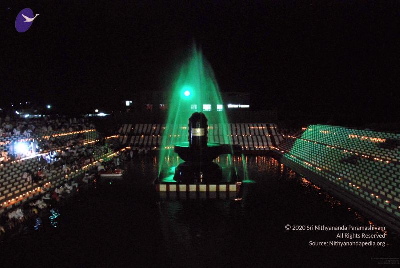 File:20091201DSC 4004 CMP WM001.jpg