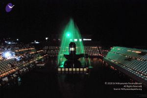 20091201DSC 4005 CMP WM001.jpg