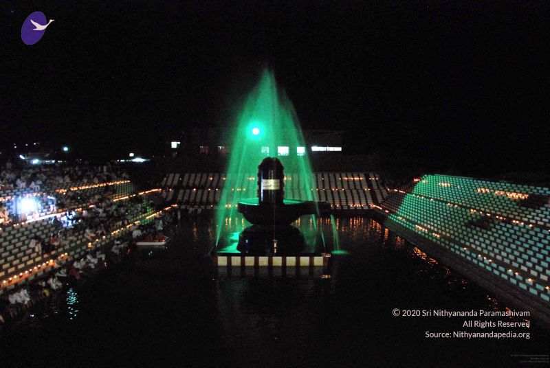 File:20091201DSC 4005 CMP WM001.jpg