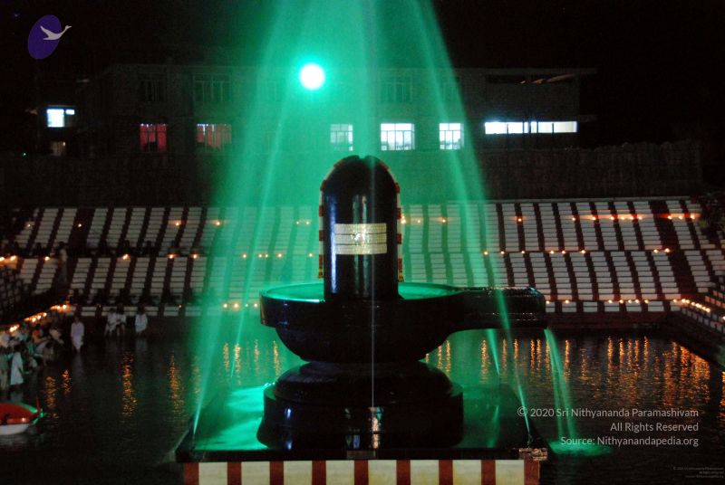 File:20091201DSC 4006 CMP WM001.jpg