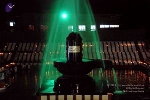 20091201DSC 4007 CMP WM001.jpg