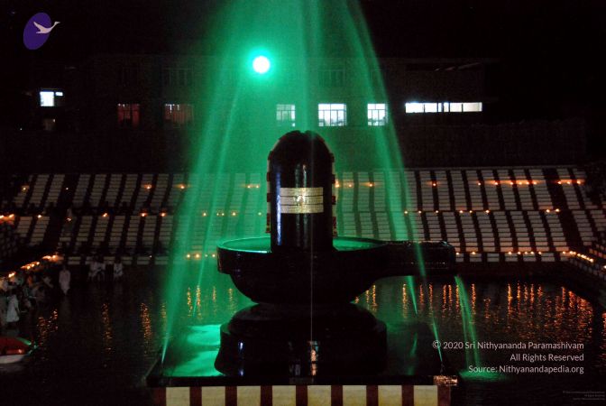 20091201DSC 4007 CMP WM001.jpg