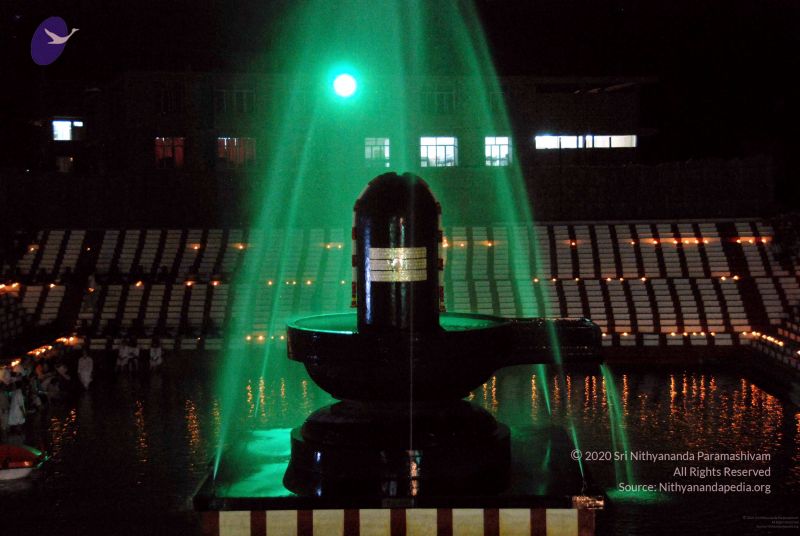 File:20091201DSC 4007 CMP WM001.jpg