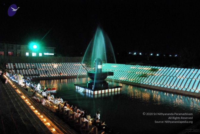 20091201DSC 4008 CMP WM001.jpg