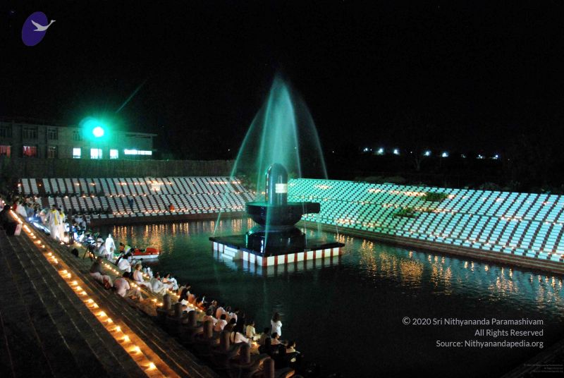 File:20091201DSC 4008 CMP WM001.jpg