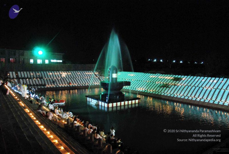 File:20091201DSC 4009 CMP WM001.jpg