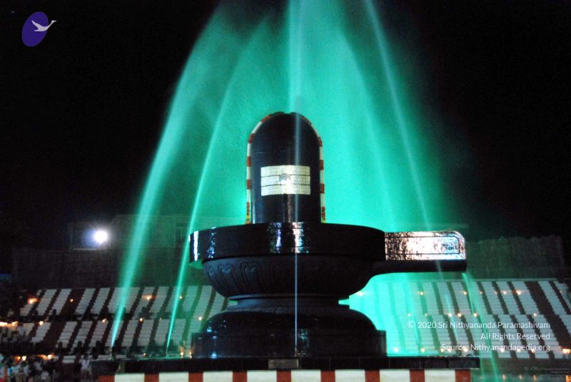 File:20091201DSC 4010 CMP WM001.jpg