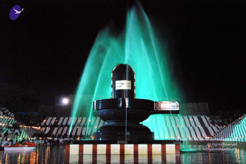 File:20091201DSC 4012 CMP WM001.jpg