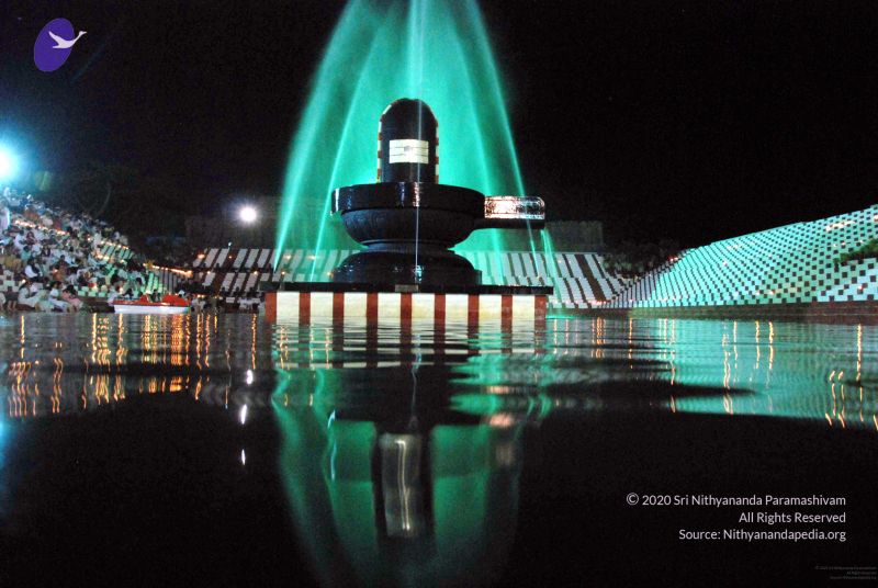 File:20091201DSC 4014 CMP WM001.jpg