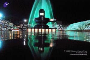 20091201DSC 4015 CMP WM001.jpg