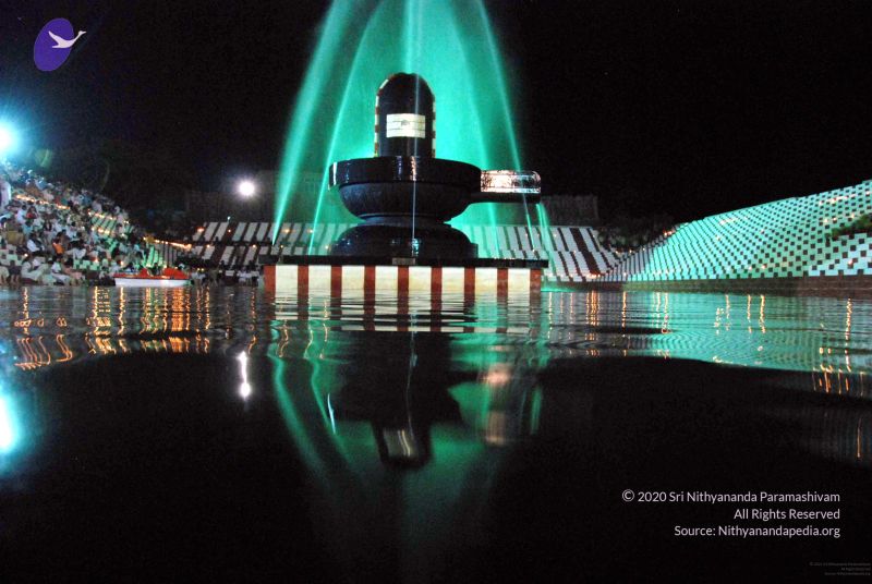 File:20091201DSC 4016 CMP WM001.jpg