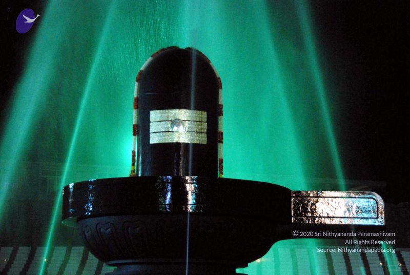 File:20091201DSC 4017 CMP WM001.jpg