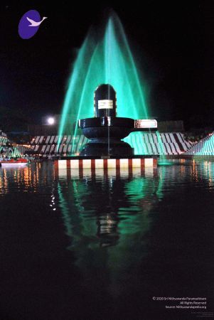 20091201DSC 4018 CMP WM001.jpg