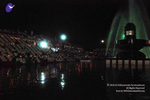 20091201DSC 4020 CMP WM001.jpg