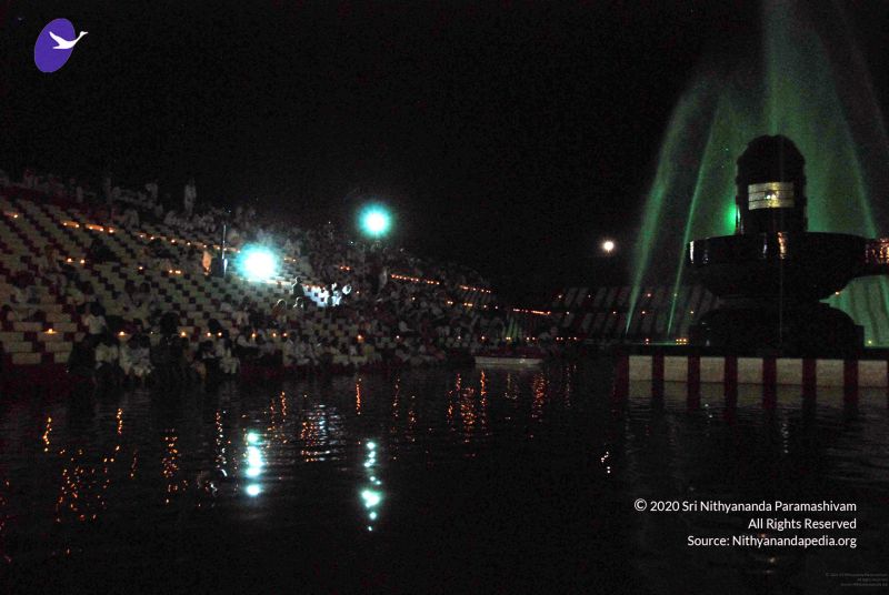 File:20091201DSC 4020 CMP WM001.jpg