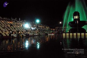 20091201DSC 4021 CMP WM001.jpg