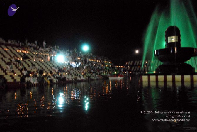 20091201DSC 4021 CMP WM001.jpg