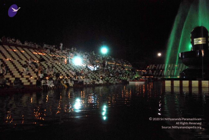 20091201DSC 4022 CMP WM001.jpg