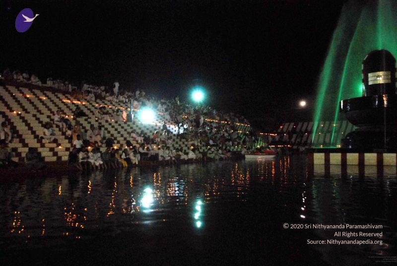 File:20091201DSC 4022 CMP WM001.jpg