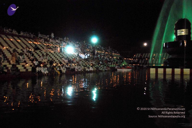 File:20091201DSC 4023 CMP WM001.jpg