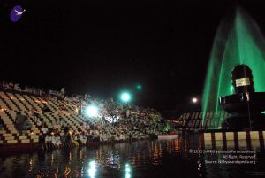 20091201DSC 4024 CMP WM001.jpg