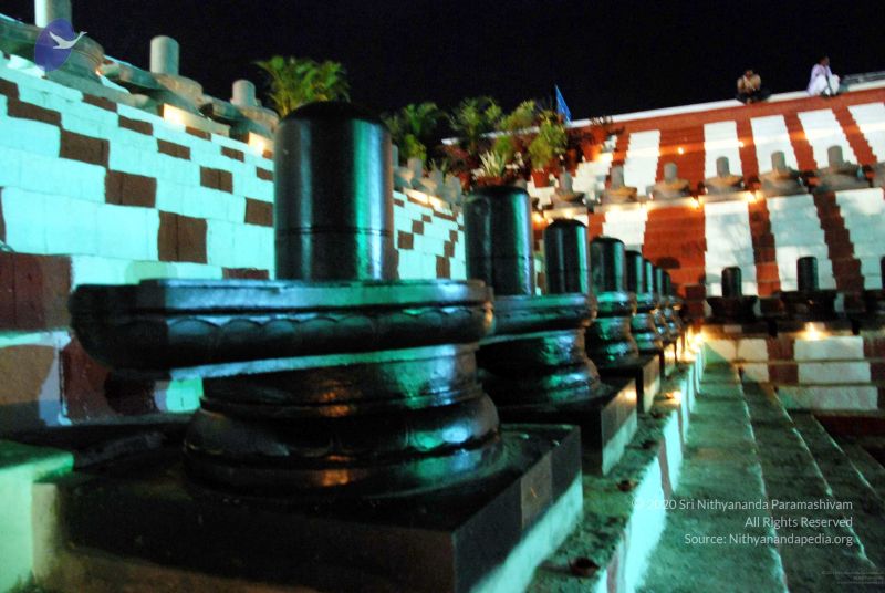 File:20091201DSC 4026 CMP WM001.jpg