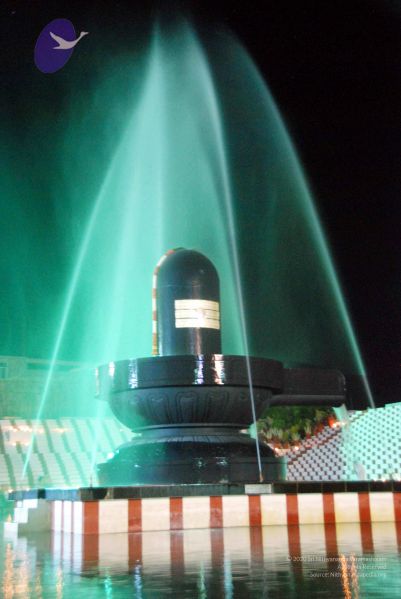 File:20091201DSC 4029 CMP WM001.jpg