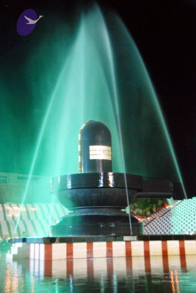 File:20091201DSC 4030 CMP WM001.jpg