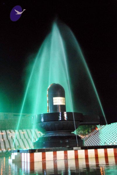 File:20091201DSC 4032 CMP WM001.jpg