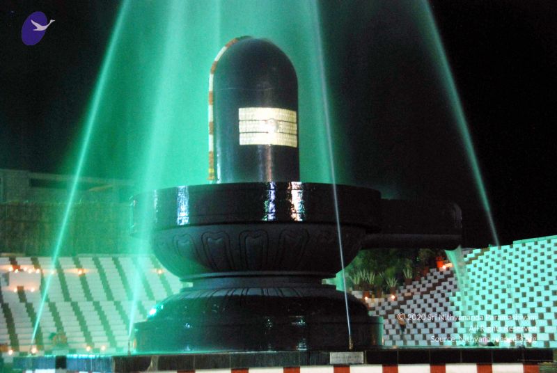 File:20091201DSC 4033 CMP WM001.jpg