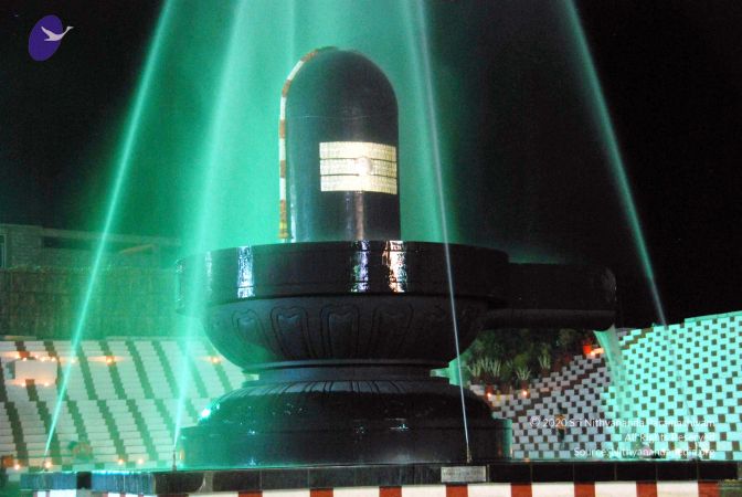 20091201DSC 4034 CMP WM001.jpg