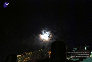 20091201DSC 4037 CMP WM001.jpg