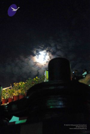 20091201DSC 4040 CMP WM001.jpg