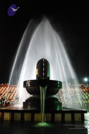 20091201DSC 4042 CMP WM001.jpg