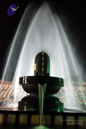 20091201DSC 4043 CMP WM001.jpg