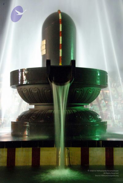 File:20091201DSC 4045 CMP WM001.jpg