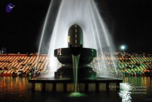 20091201DSC 4047 CMP WM001.jpg