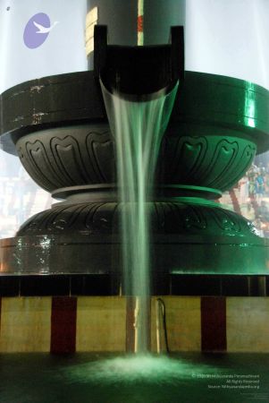 20091201DSC 4055 CMP WM001.jpg