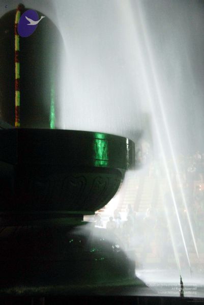 File:20091201DSC 4056 CMP WM001.jpg