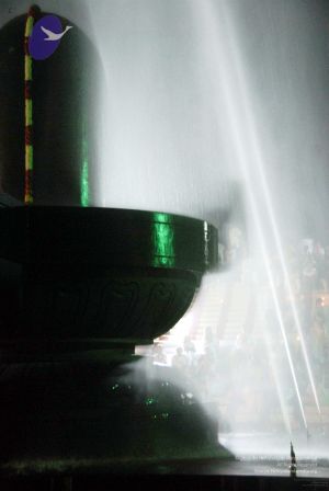 20091201DSC 4057 CMP WM001.jpg