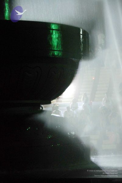 File:20091201DSC 4058 CMP WM001.jpg