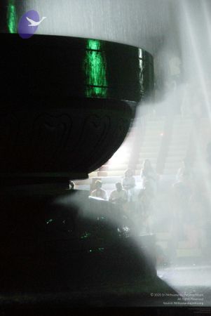 20091201DSC 4059 CMP WM001.jpg