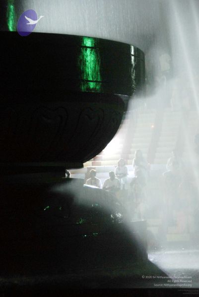 File:20091201DSC 4059 CMP WM001.jpg