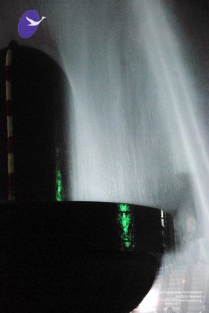 20091201DSC 4061 CMP WM001.jpg