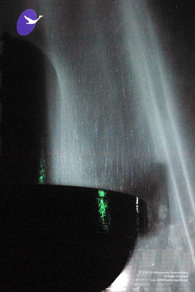 File:20091201DSC 4062 CMP WM001.jpg