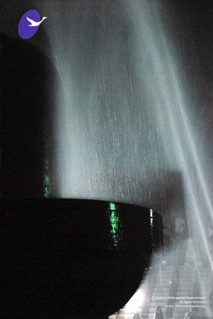 20091201DSC 4063 CMP WM001.jpg