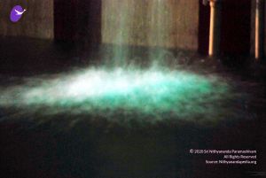 20091201DSC 4070 CMP WM001.jpg